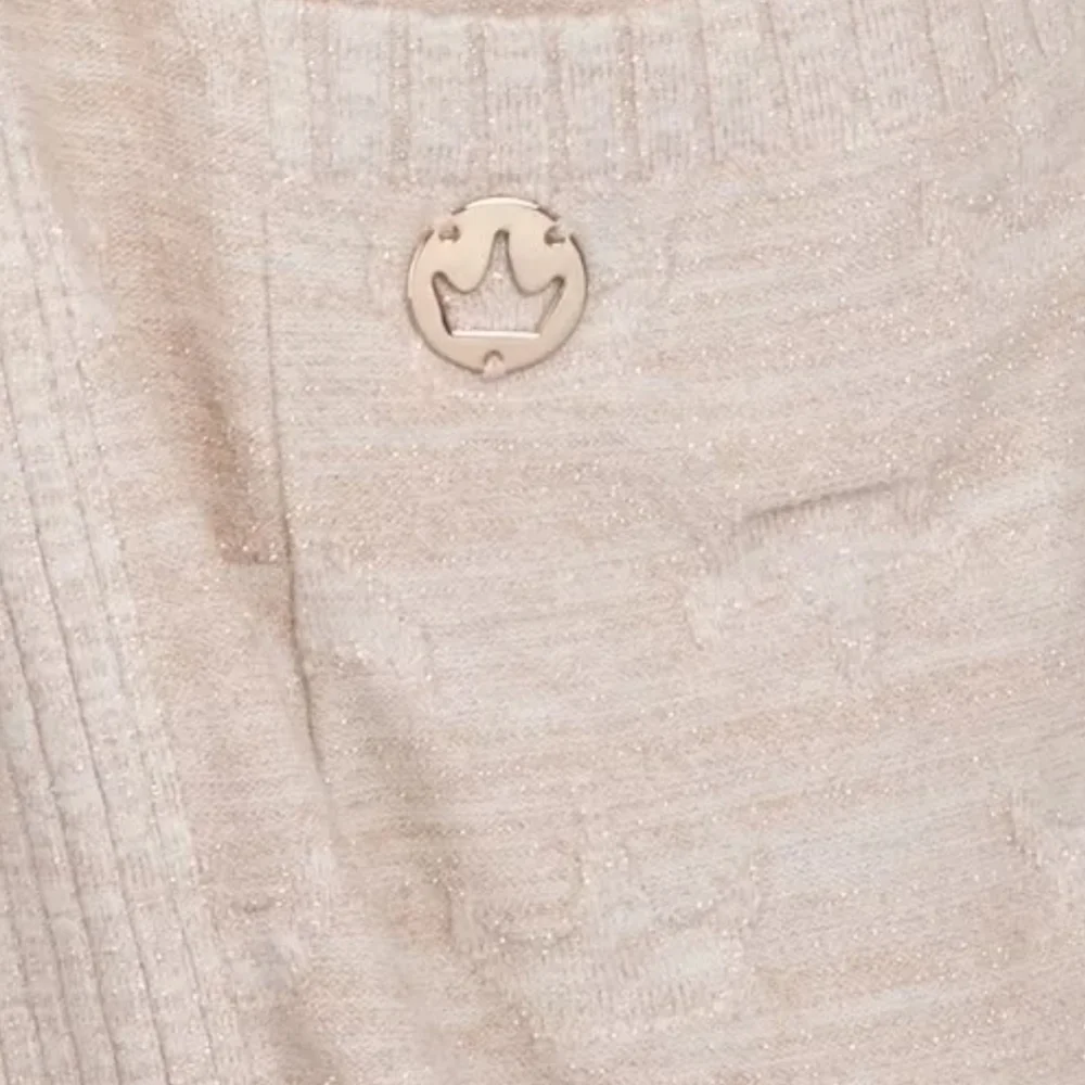 Disney Princess Robe - Picture 2 of 4